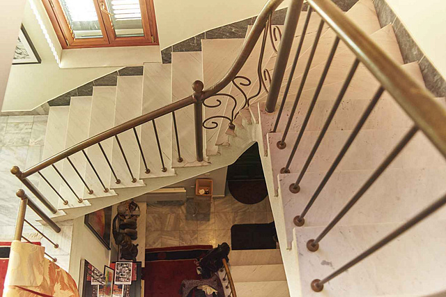 House in Old Town of Herceg Novi  — photo 9